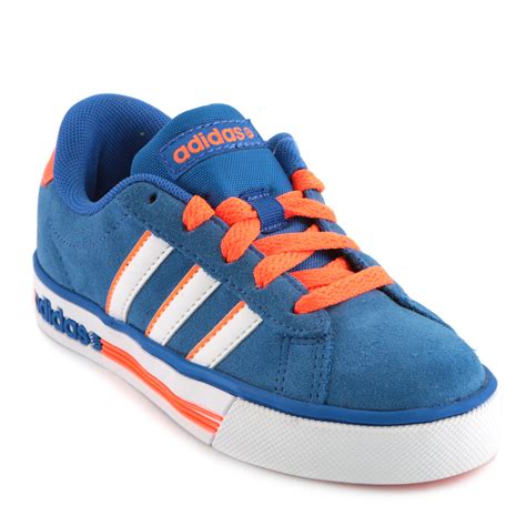 sapatilhas adidas baratas|adidas site oficial.